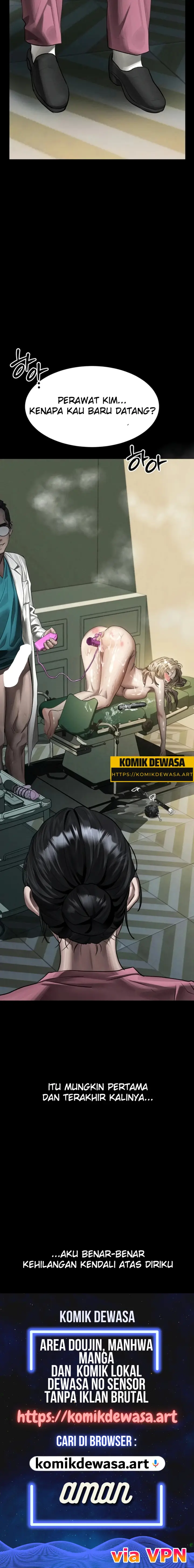 image-komik-semakin-ketagihan-semakin-berantakan-chapter-50-23/24