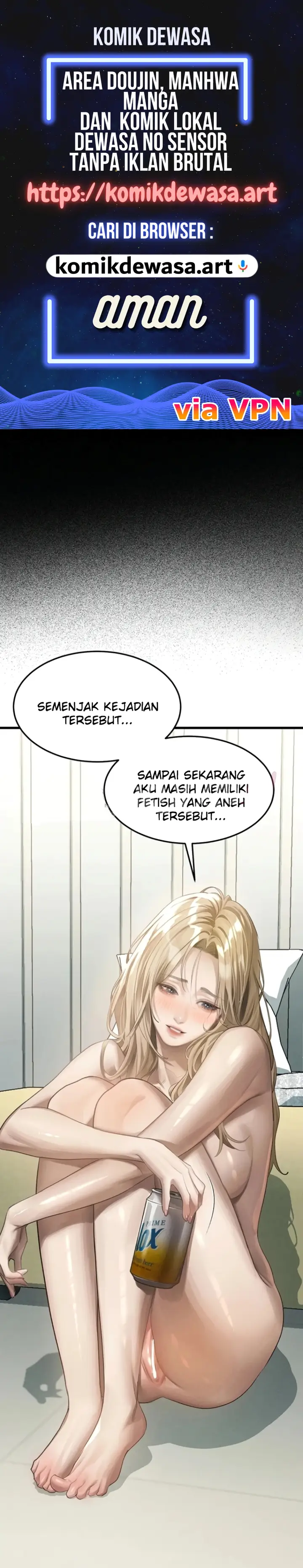 image-komik-semakin-ketagihan-semakin-berantakan-chapter-51-0/23