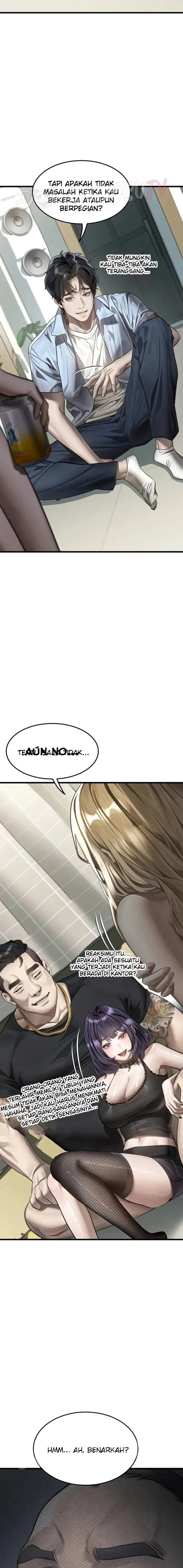 image-komik-semakin-ketagihan-semakin-berantakan-chapter-51-1/23