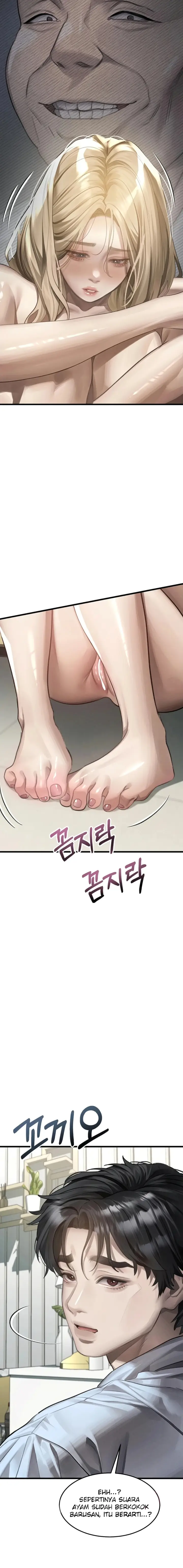 image-komik-semakin-ketagihan-semakin-berantakan-chapter-51-2/23