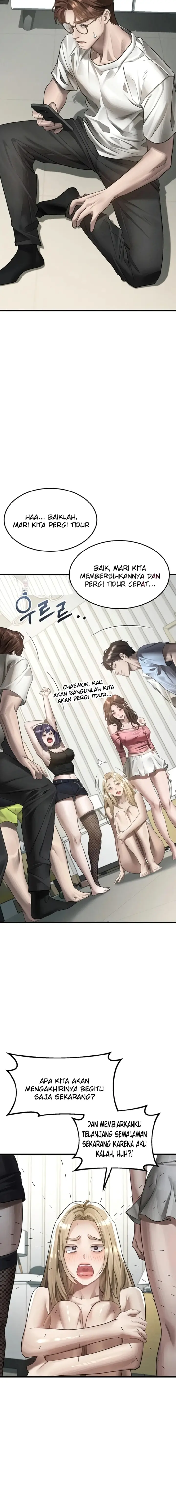 image-komik-semakin-ketagihan-semakin-berantakan-chapter-51-4/23