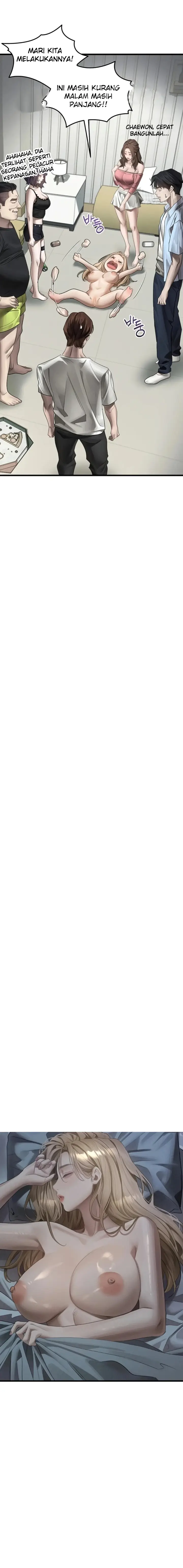 image-komik-semakin-ketagihan-semakin-berantakan-chapter-51-5/23