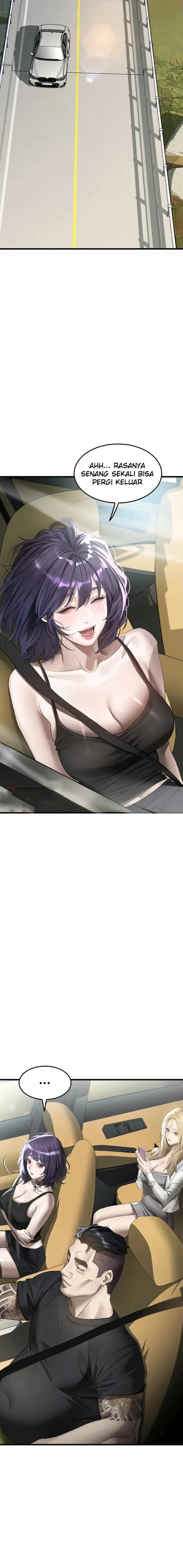 image-komik-semakin-ketagihan-semakin-berantakan-chapter-51-7/23