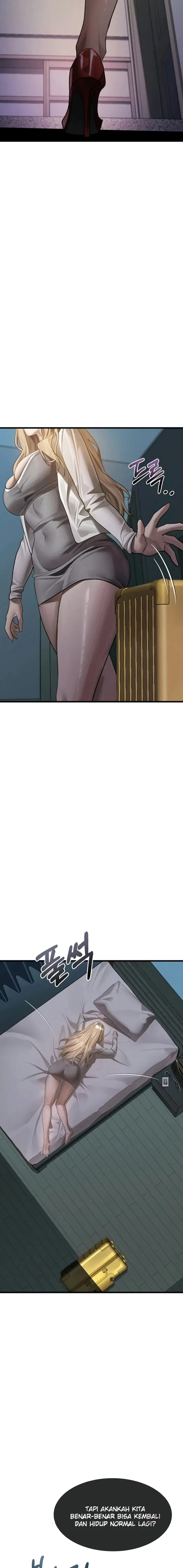 image-komik-semakin-ketagihan-semakin-berantakan-chapter-51-11/23
