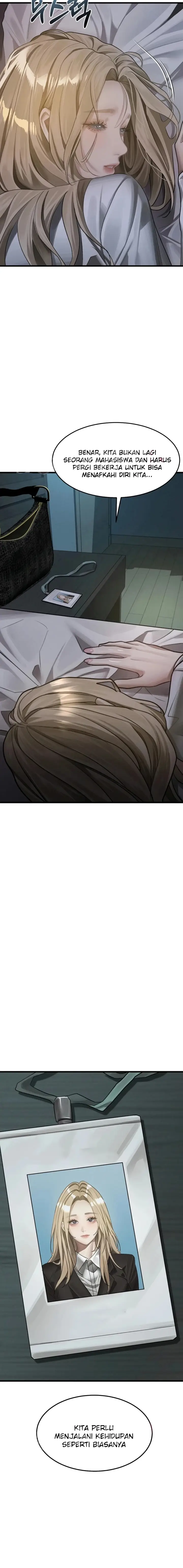 image-komik-semakin-ketagihan-semakin-berantakan-chapter-51-12/23