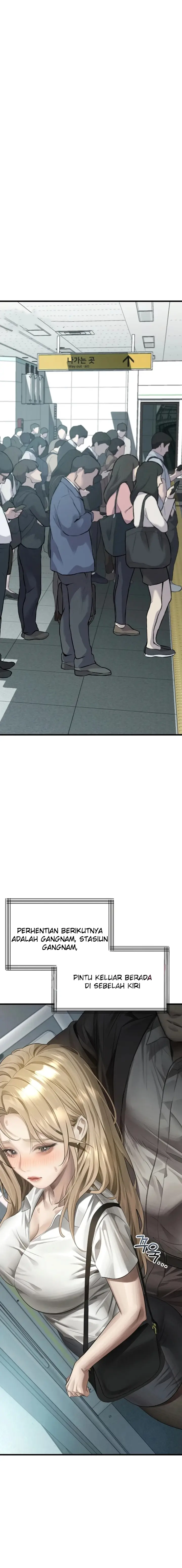 image-komik-semakin-ketagihan-semakin-berantakan-chapter-51-13/23