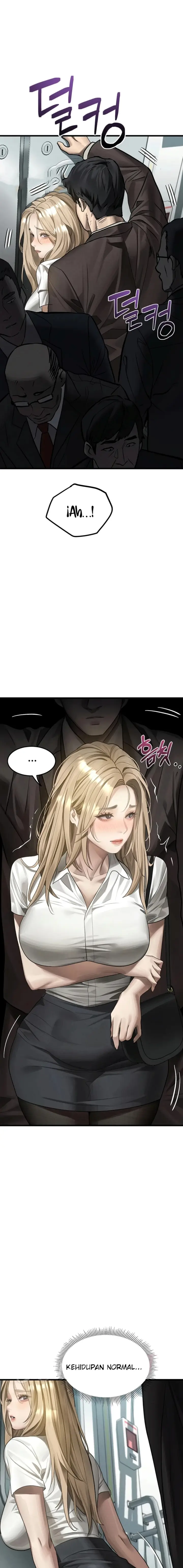 image-komik-semakin-ketagihan-semakin-berantakan-chapter-51-14/23