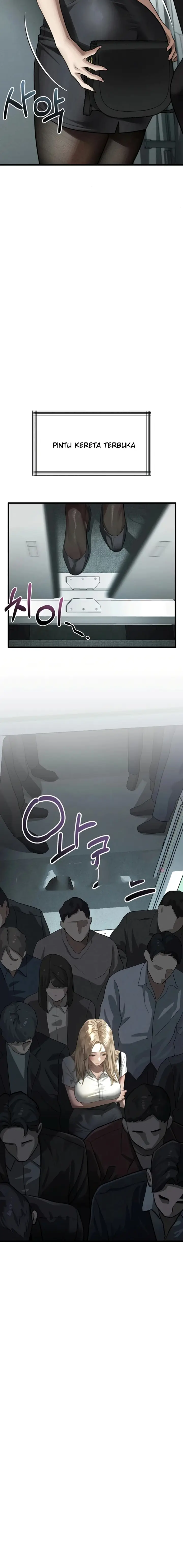 image-komik-semakin-ketagihan-semakin-berantakan-chapter-51-15/23