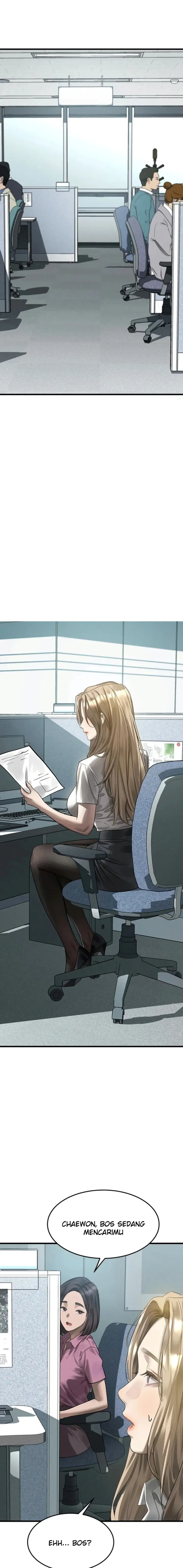 image-komik-semakin-ketagihan-semakin-berantakan-chapter-51-16/23