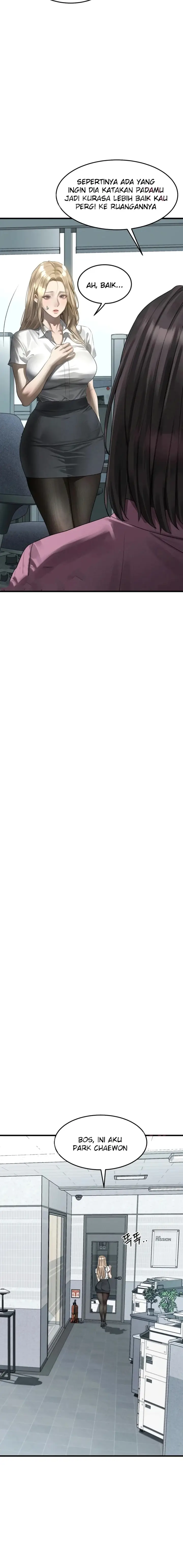 image-komik-semakin-ketagihan-semakin-berantakan-chapter-51-17/23