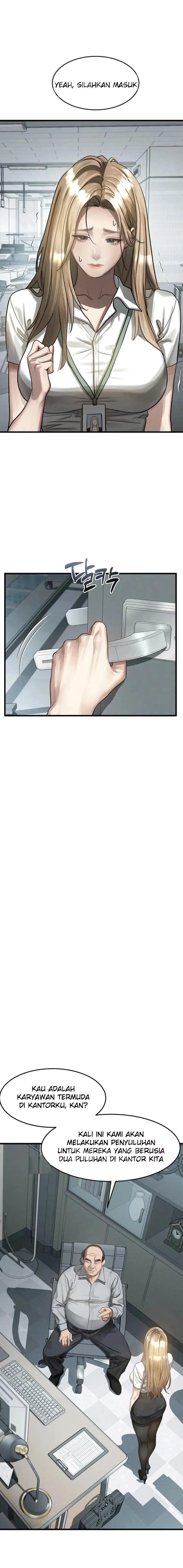 image-komik-semakin-ketagihan-semakin-berantakan-chapter-51-18/23