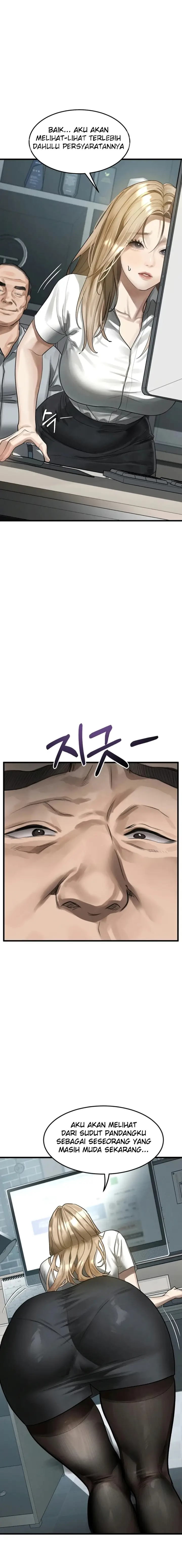 image-komik-semakin-ketagihan-semakin-berantakan-chapter-51-19/23
