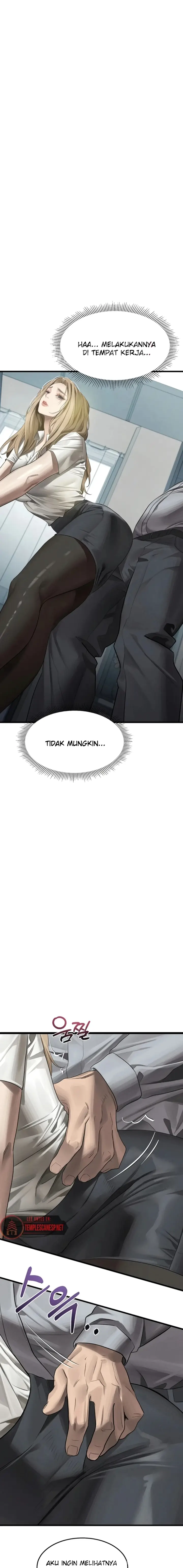 image-komik-semakin-ketagihan-semakin-berantakan-chapter-51-20/23