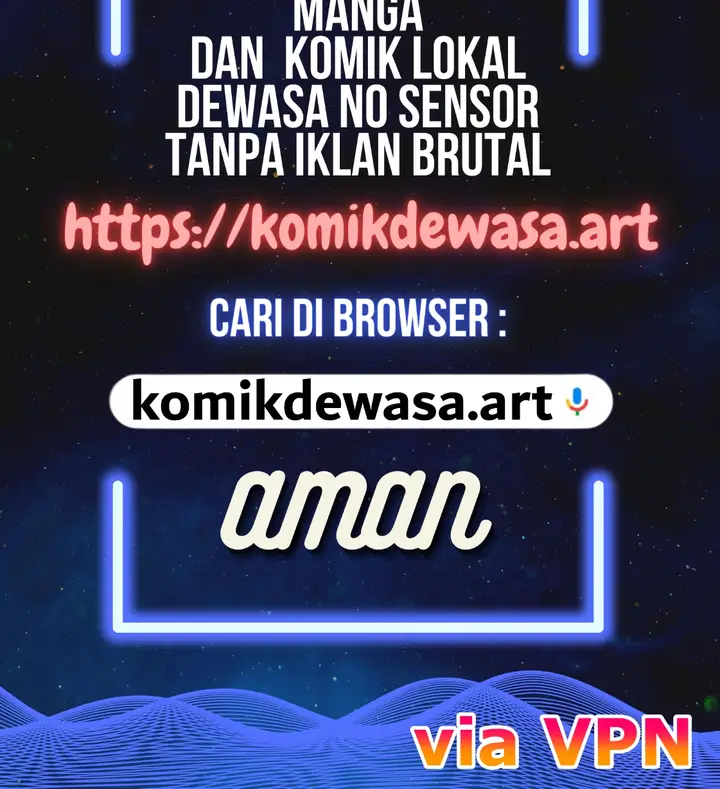 image-komik-semakin-ketagihan-semakin-berantakan-chapter-51-22/23