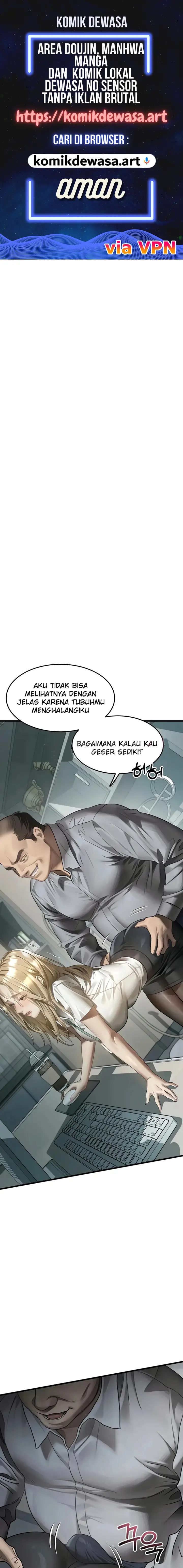 image-komik-semakin-ketagihan-semakin-berantakan-chapter-52-0/23