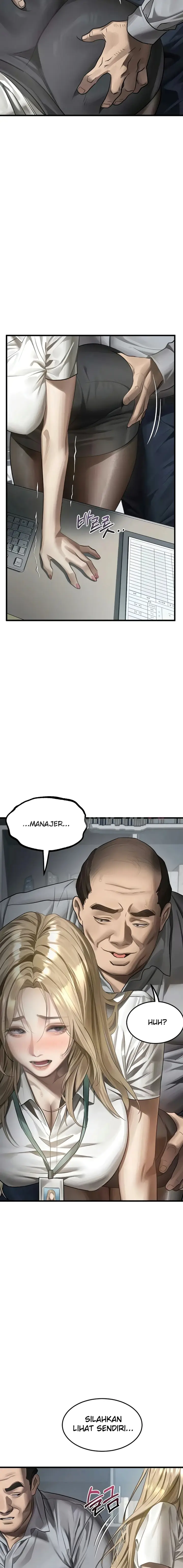 image-komik-semakin-ketagihan-semakin-berantakan-chapter-52-1/23