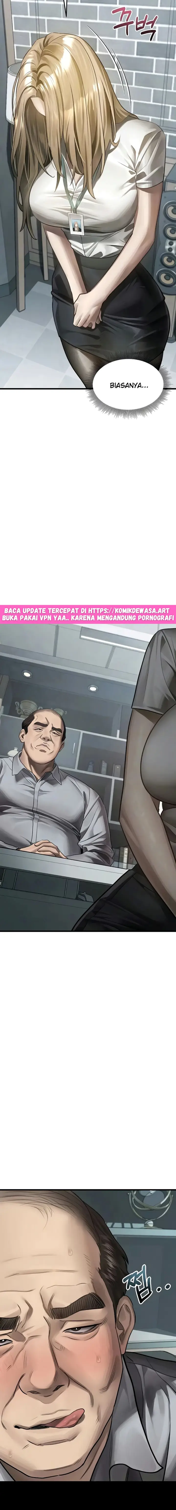 image-komik-semakin-ketagihan-semakin-berantakan-chapter-52-3/23