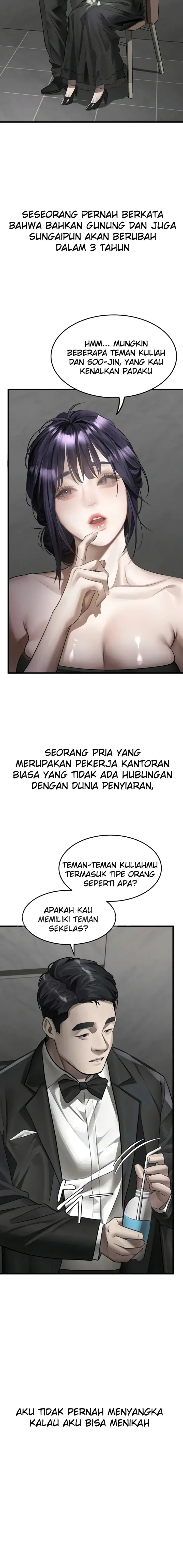image-komik-semakin-ketagihan-semakin-berantakan-chapter-52-6/23