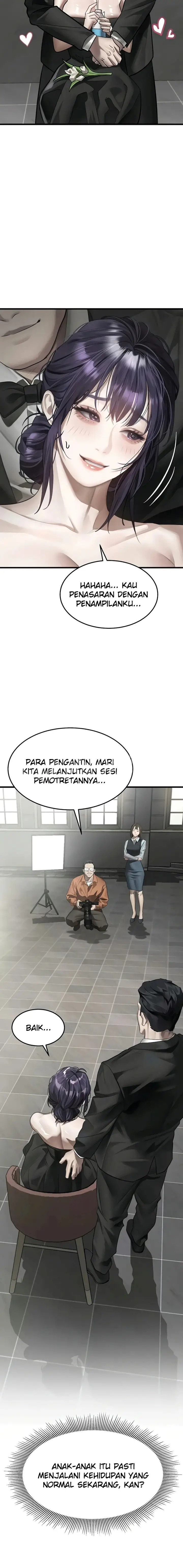 image-komik-semakin-ketagihan-semakin-berantakan-chapter-52-8/23