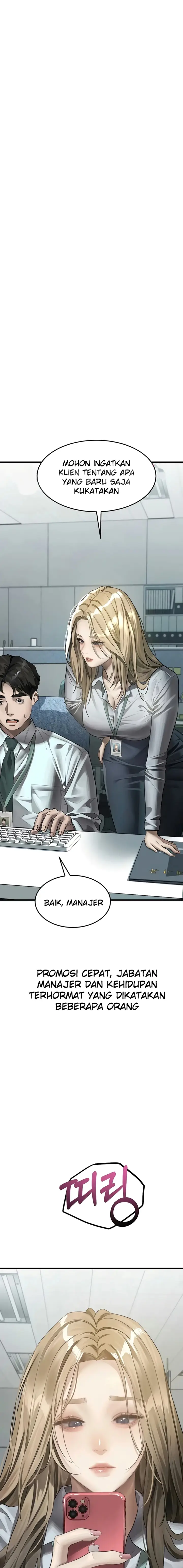 image-komik-semakin-ketagihan-semakin-berantakan-chapter-52-9/23