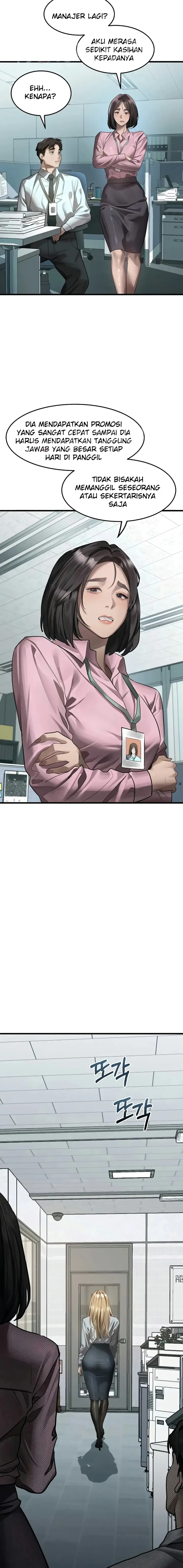 image-komik-semakin-ketagihan-semakin-berantakan-chapter-52-11/23