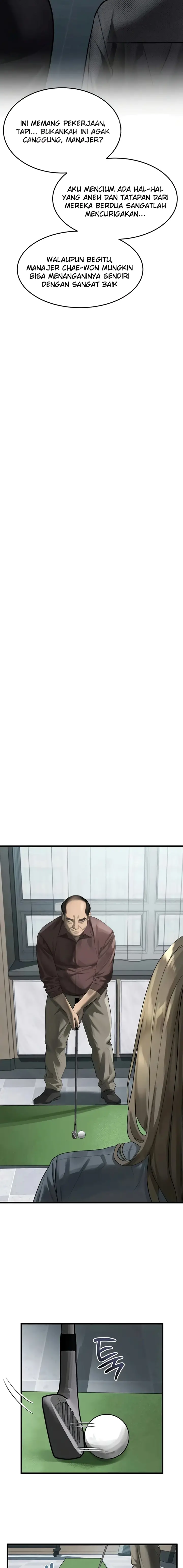 image-komik-semakin-ketagihan-semakin-berantakan-chapter-52-12/23