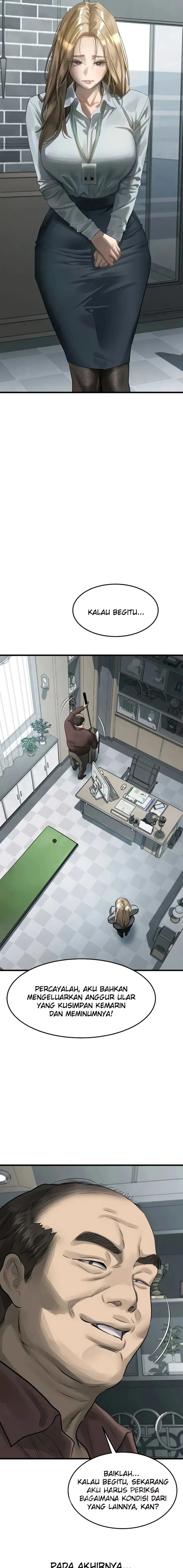 image-komik-semakin-ketagihan-semakin-berantakan-chapter-52-14/23