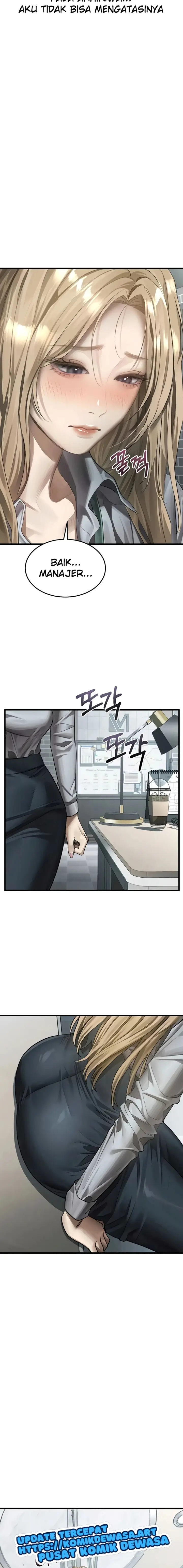 image-komik-semakin-ketagihan-semakin-berantakan-chapter-52-15/23