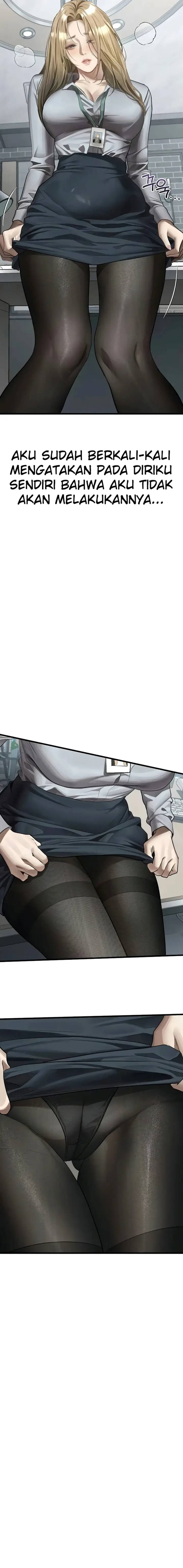 image-komik-semakin-ketagihan-semakin-berantakan-chapter-52-16/23