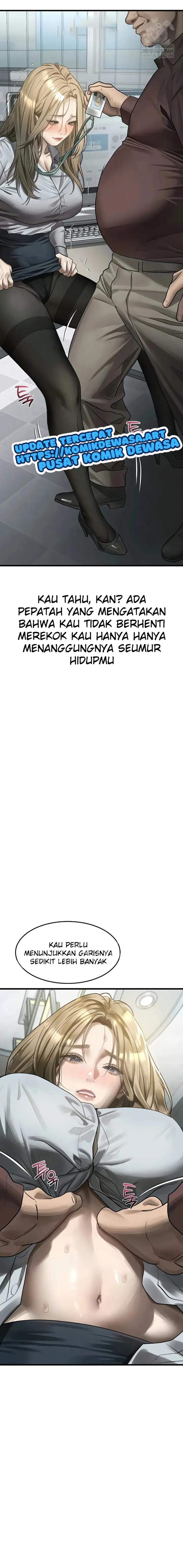 image-komik-semakin-ketagihan-semakin-berantakan-chapter-52-17/23