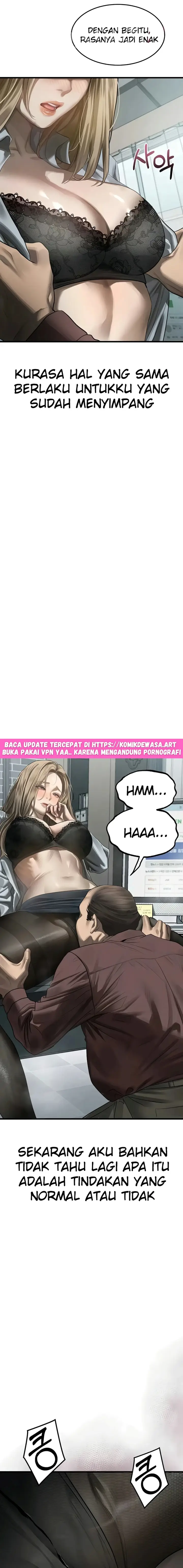 image-komik-semakin-ketagihan-semakin-berantakan-chapter-52-18/23