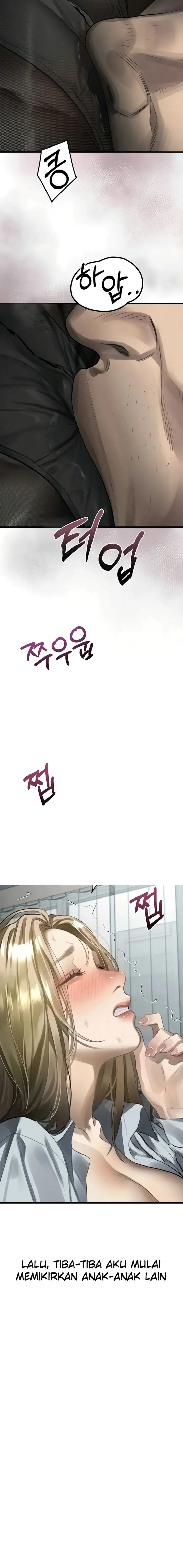 image-komik-semakin-ketagihan-semakin-berantakan-chapter-52-19/23