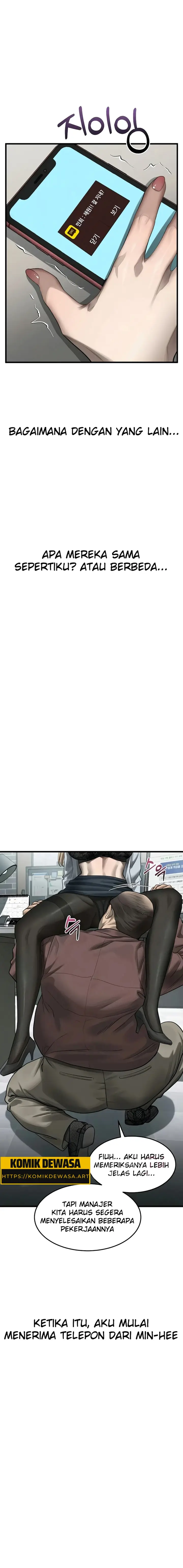 image-komik-semakin-ketagihan-semakin-berantakan-chapter-52-20/23