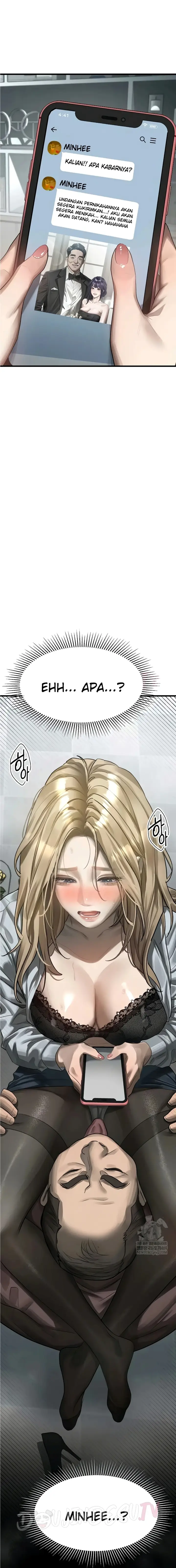 image-komik-semakin-ketagihan-semakin-berantakan-chapter-52-21/23