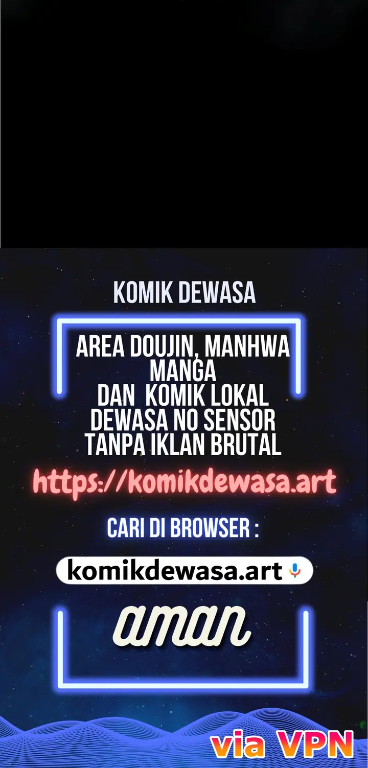 image-komik-semakin-ketagihan-semakin-berantakan-chapter-52-22/23