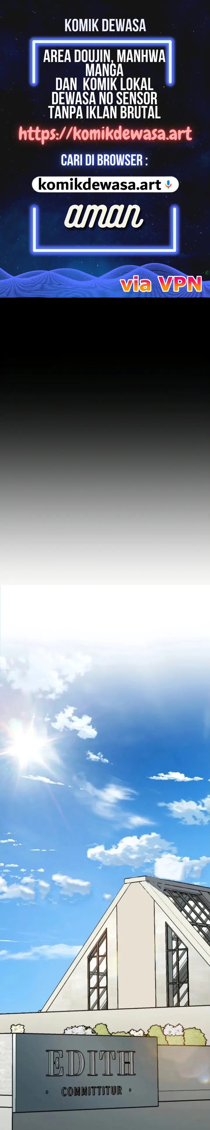 image-komik-semakin-ketagihan-semakin-berantakan-chapter-53-s1-end-0/23