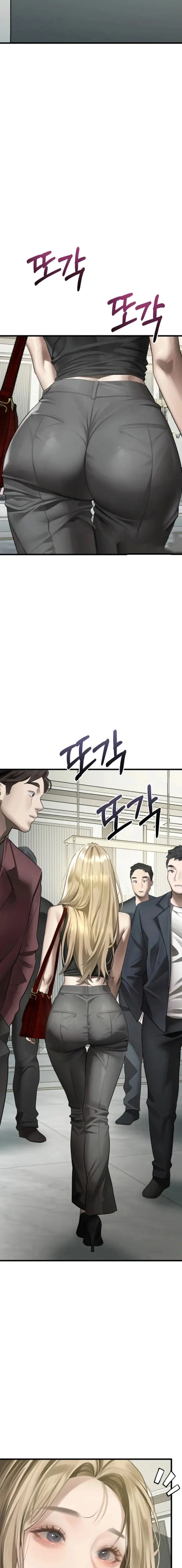 image-komik-semakin-ketagihan-semakin-berantakan-chapter-53-s1-end-1/23