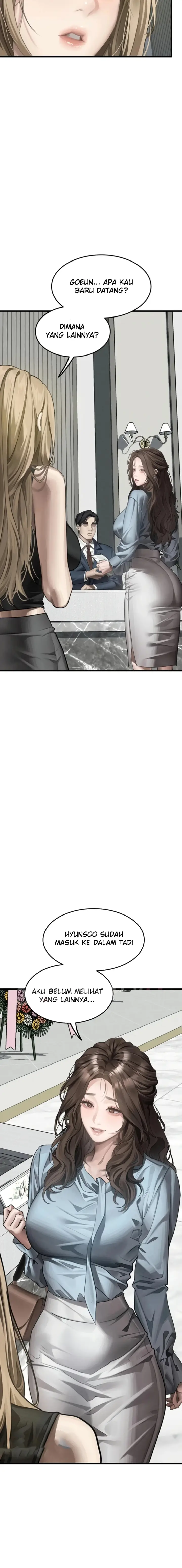 image-komik-semakin-ketagihan-semakin-berantakan-chapter-53-s1-end-2/23