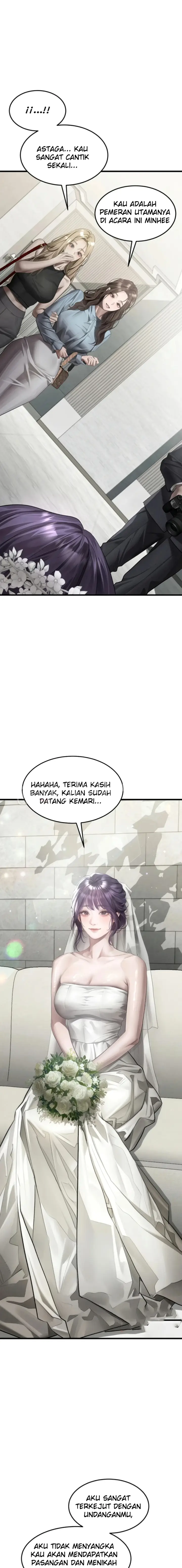 image-komik-semakin-ketagihan-semakin-berantakan-chapter-53-s1-end-4/23