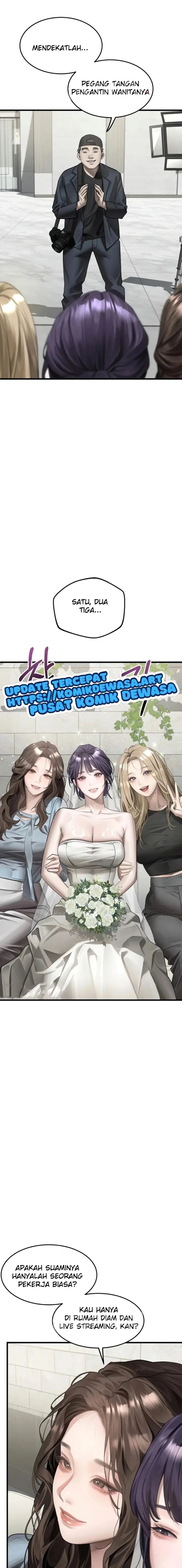 image-komik-semakin-ketagihan-semakin-berantakan-chapter-53-s1-end-6/23