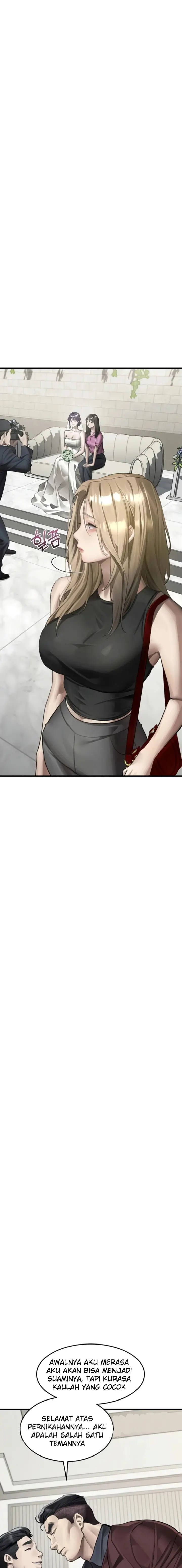 image-komik-semakin-ketagihan-semakin-berantakan-chapter-53-s1-end-8/23