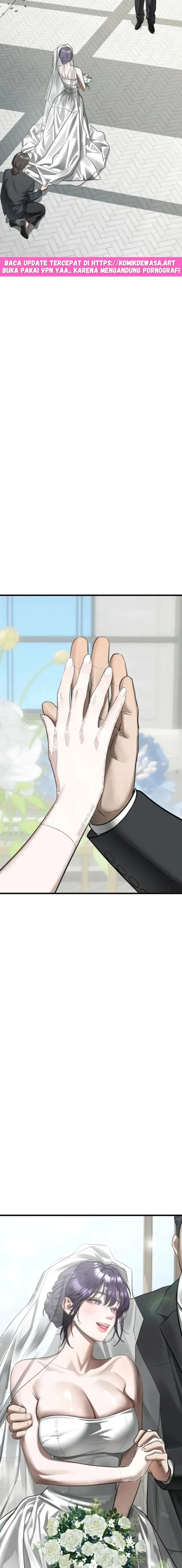 image-komik-semakin-ketagihan-semakin-berantakan-chapter-53-s1-end-13/23
