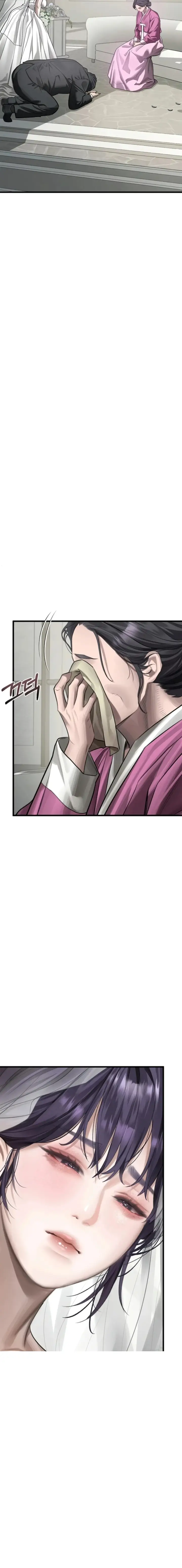 image-komik-semakin-ketagihan-semakin-berantakan-chapter-53-s1-end-15/23