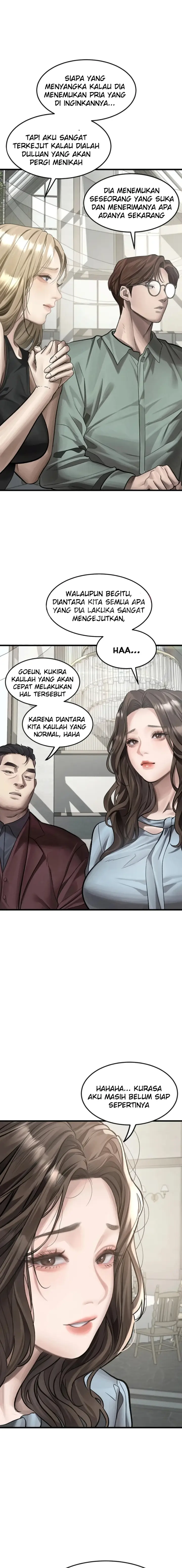 image-komik-semakin-ketagihan-semakin-berantakan-chapter-53-s1-end-16/23