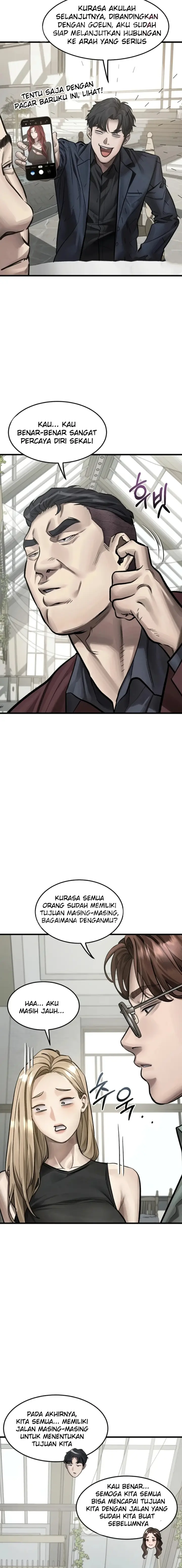 image-komik-semakin-ketagihan-semakin-berantakan-chapter-53-s1-end-17/23