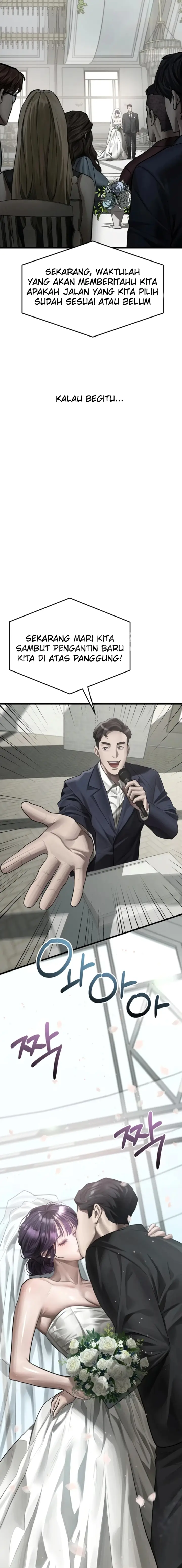 image-komik-semakin-ketagihan-semakin-berantakan-chapter-53-s1-end-18/23