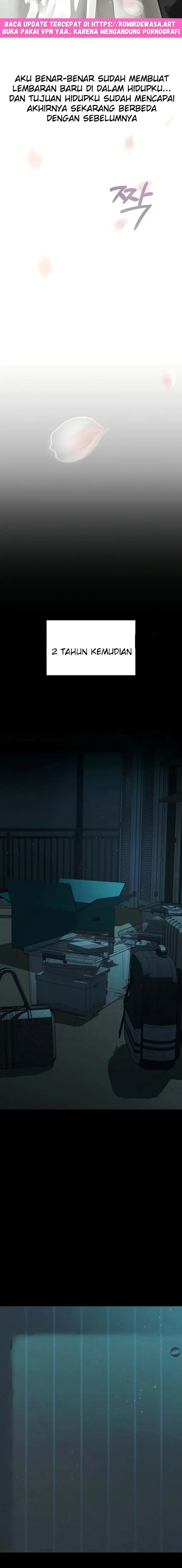 image-komik-semakin-ketagihan-semakin-berantakan-chapter-53-s1-end-19/23