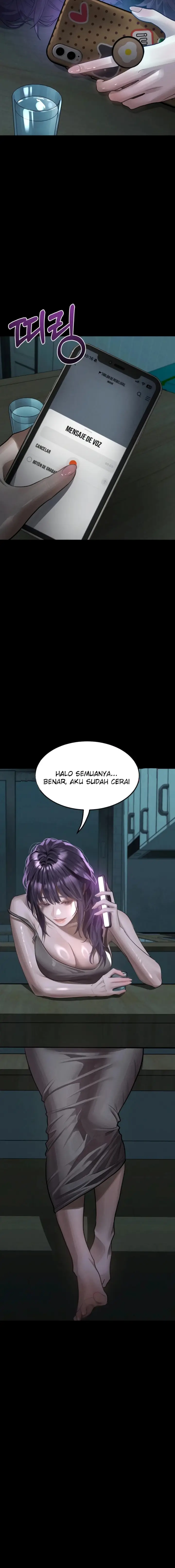 image-komik-semakin-ketagihan-semakin-berantakan-chapter-53-s1-end-21/23