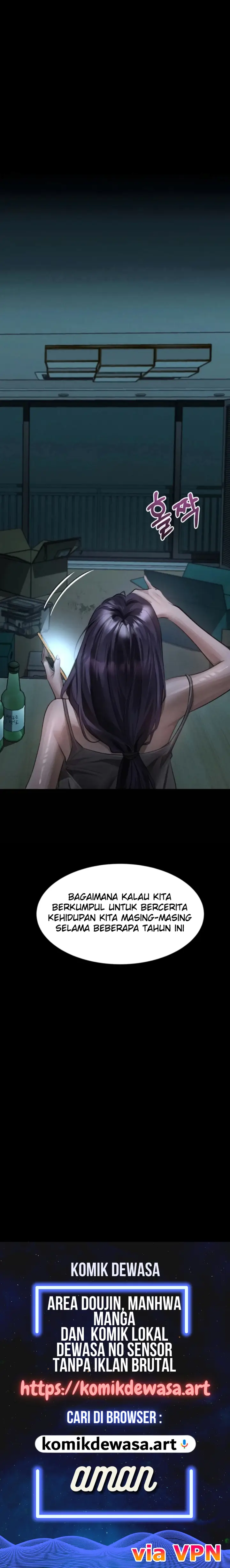 image-komik-semakin-ketagihan-semakin-berantakan-chapter-53-s1-end-22/23