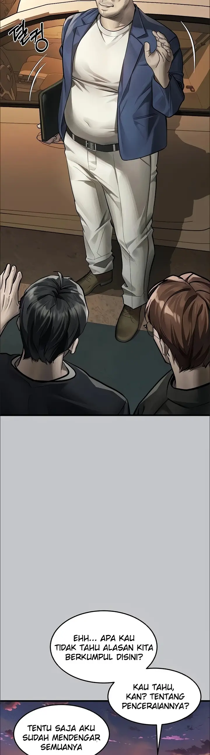 image-komik-semakin-ketagihan-semakin-berantakan-chapter-54-6/61